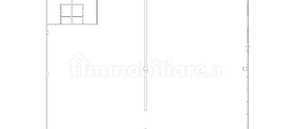  مستودع في Sant'Elpidio a Mare, Italy 854متر مربع رقم 318871 4