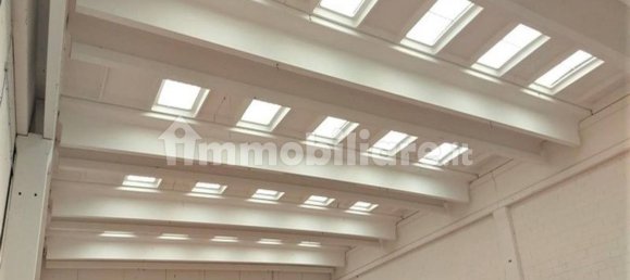  مستودع في Sant'Elpidio a Mare, Italy 854متر مربع رقم 318871 11