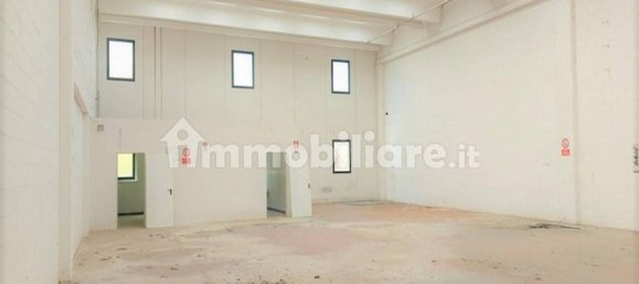  مستودع في Sant'Elpidio a Mare, Italy 854متر مربع رقم 318871 13