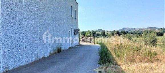  مستودع في Sant'Elpidio a Mare, Italy 854متر مربع رقم 318871 7