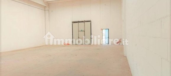  مستودع في Sant'Elpidio a Mare, Italy 854متر مربع رقم 318871 9