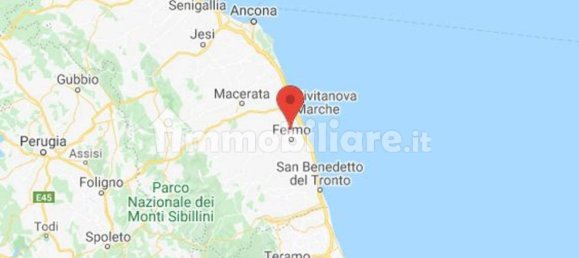  مستودع في Sant'Elpidio a Mare, Italy 854متر مربع رقم 318871 10