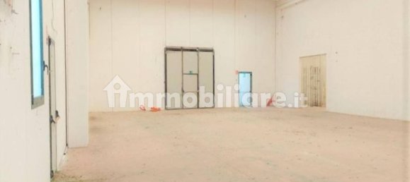  مستودع في Sant'Elpidio a Mare, Italy 854متر مربع رقم 318871 2