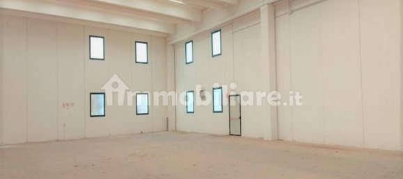  مستودع في Sant'Elpidio a Mare, Italy 854متر مربع رقم 318871 8