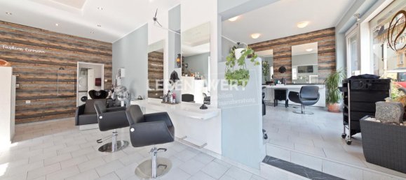 6 غرف نوم بناية في Mettmann, Germany رقم 297324 4