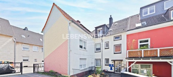 6 غرف نوم بناية في Mettmann, Germany رقم 297324 6