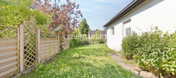 6 غرف نوم بناية في Mettmann, Germany رقم 297324 7