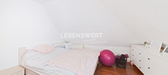 6 غرف نوم بناية في Mettmann, Germany رقم 297324 11