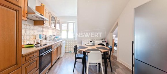 6 غرف نوم بناية في Mettmann, Germany رقم 297324 13