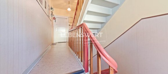 6 غرف نوم بناية في Mettmann, Germany رقم 297324 8