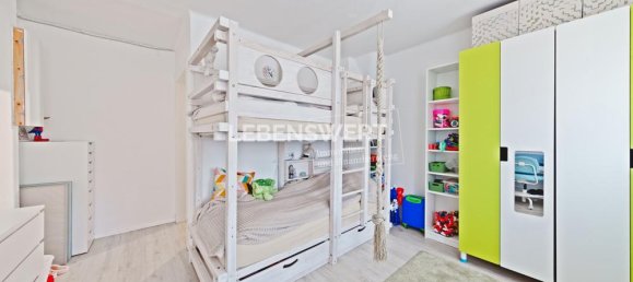 6 غرف نوم بناية في Mettmann, Germany رقم 297324 14