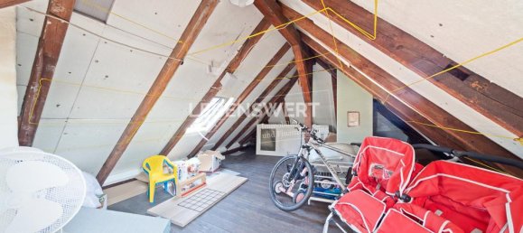 6 غرف نوم بناية في Mettmann, Germany رقم 297324 15