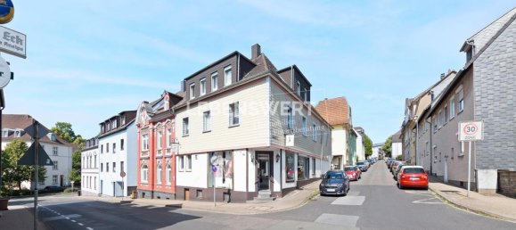 6 غرف نوم بناية في Mettmann, Germany رقم 297324 17