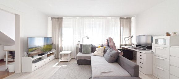 6 غرف نوم بناية في Mettmann, Germany رقم 297324 9