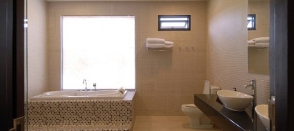 3 bedrooms Villa in Kathu, Thailand No. 12406 17