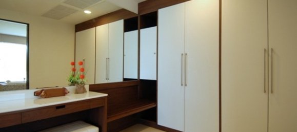 3 bedrooms Villa in Kathu, Thailand No. 12406 16