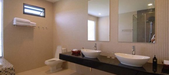 3 bedrooms Villa in Kathu, Thailand No. 12406 14