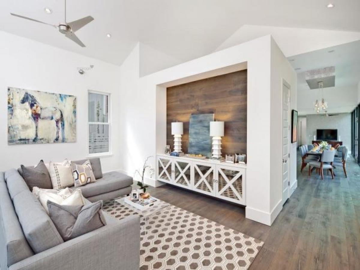 3 bedrooms House in Pune, India No. 24888