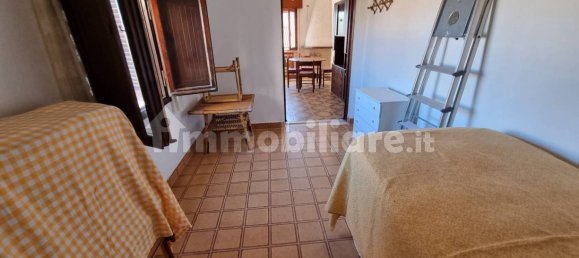 2 غرف نوم شقة في Ardea, Italy رقم 351837 15