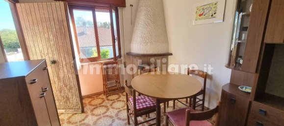 2 غرف نوم شقة في Ardea, Italy رقم 351837 10