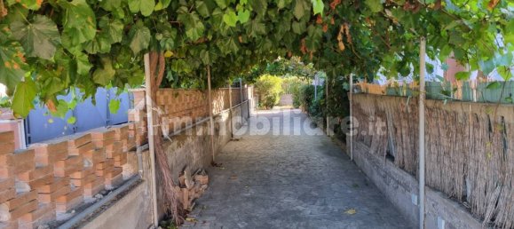 2 غرف نوم شقة في Ardea, Italy رقم 351837 2