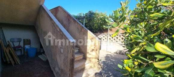 2 غرف نوم شقة في Ardea, Italy رقم 351837 4