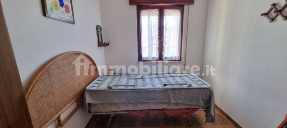 2 غرف نوم شقة في Ardea, Italy رقم 351837 16