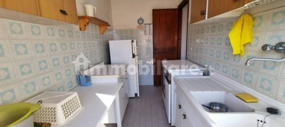 2 غرف نوم شقة في Ardea, Italy رقم 351837 13