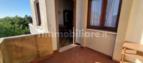 2 غرف نوم شقة في Ardea, Italy رقم 351837 7