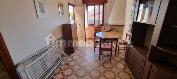 2 غرف نوم شقة في Ardea, Italy رقم 351837 11