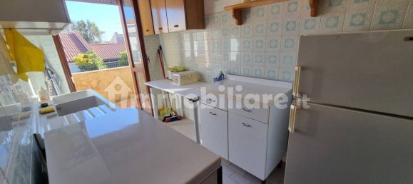 2 غرف نوم شقة في Ardea, Italy رقم 351837 12