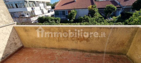 2 غرف نوم شقة في Ardea, Italy رقم 351837 18