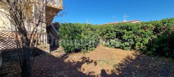 2 غرف نوم شقة في Ardea, Italy رقم 351837 3