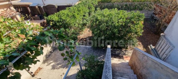 2 غرف نوم شقة في Ardea, Italy رقم 351837 6