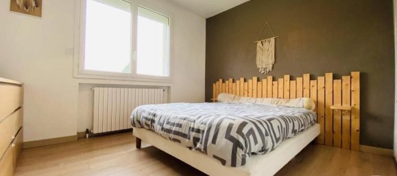 5 غرف نوم منزل في Charancieu, France رقم 206183 10