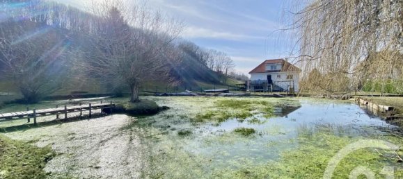 5 غرف نوم منزل في Charancieu, France رقم 206183 14