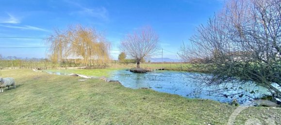 5 غرف نوم منزل في Charancieu, France رقم 206183 13