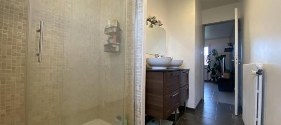 5 غرف نوم منزل في Charancieu, France رقم 206183 12