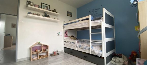 5 غرف نوم منزل في Charancieu, France رقم 206183 11