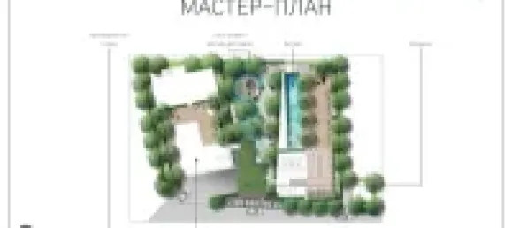 35m² appartement à vendre à Phuket, Southern Thailand, Thailand № 140339 12