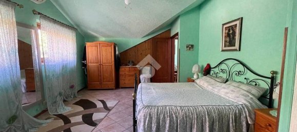 4 bedrooms Villa in Trevignano Romano, Italy No. 166986 16