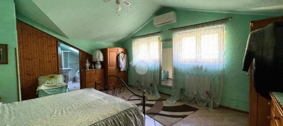 4 bedrooms Villa in Trevignano Romano, Italy No. 166986 18