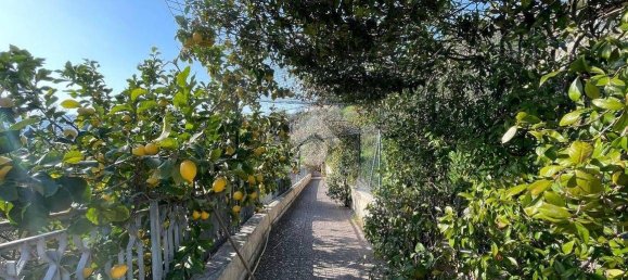 4 bedrooms Villa in Trevignano Romano, Italy No. 166986 37