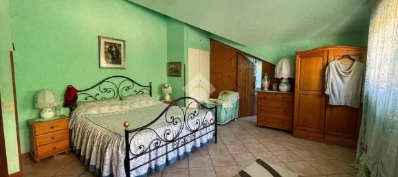 4 bedrooms Villa in Trevignano Romano, Italy No. 166986 17