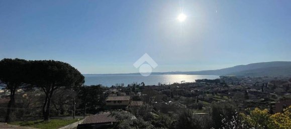 4 bedrooms Villa in Trevignano Romano, Italy No. 166986 27