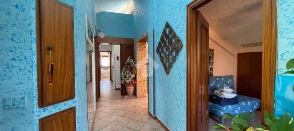 4 bedrooms Villa in Trevignano Romano, Italy No. 166986 5