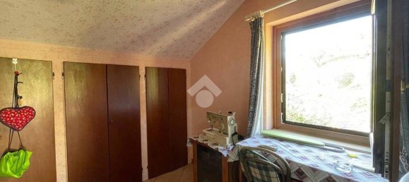 4 bedrooms Villa in Trevignano Romano, Italy No. 166986 29