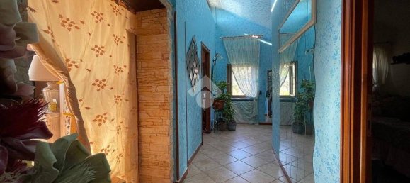 4 bedrooms Villa in Trevignano Romano, Italy No. 166986 4