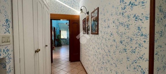 4 bedrooms Villa in Trevignano Romano, Italy No. 166986 11