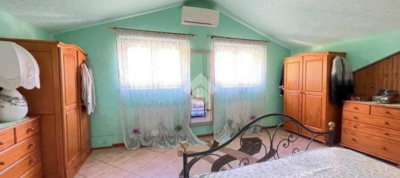 4 bedrooms Villa in Trevignano Romano, Italy No. 166986 22